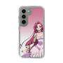 スリムプロテクションケース［ コードギアス 反逆のルルーシュ - ユーフェミア ］