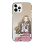 スリムプロテクションケース［ コードギアス 反逆のルルーシュ - ナナリー ］