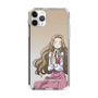スリムプロテクションケース［ コードギアス 反逆のルルーシュ - ナナリー ］