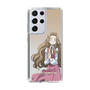 スリムプロテクションケース［ コードギアス 反逆のルルーシュ - ナナリー ］