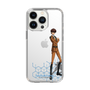 スリムプロテクションケース［ コードギアス 反逆のルルーシュ - スザク - 全身 ］