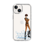 スリムプロテクションケース［ コードギアス 反逆のルルーシュ - スザク - 全身 ］