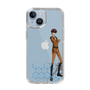 スリムプロテクションケース［ コードギアス 反逆のルルーシュ - スザク - 全身 ］