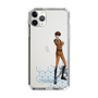 スリムプロテクションケース［ コードギアス 反逆のルルーシュ - スザク - 全身 ］