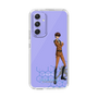 スリムプロテクションケース［ コードギアス 反逆のルルーシュ - スザク - 全身 ］