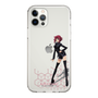 スリムプロテクションケース［ コードギアス 反逆のルルーシュ - カレン - 全身 ］