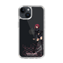 スリムプロテクションケース［ コードギアス 反逆のルルーシュ - カレン - 全身 ］