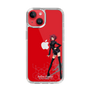 スリムプロテクションケース［ コードギアス 反逆のルルーシュ - カレン - 全身 ］