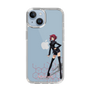 スリムプロテクションケース［ コードギアス 反逆のルルーシュ - カレン - 全身 ］