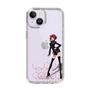 スリムプロテクションケース［ コードギアス 反逆のルルーシュ - カレン - 全身 ］