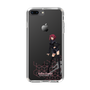 スリムプロテクションケース［ コードギアス 反逆のルルーシュ - カレン - 全身 ］