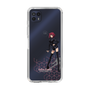スリムプロテクションケース［ コードギアス 反逆のルルーシュ - カレン - 全身 ］
