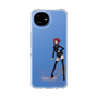 スリムプロテクションケース［ コードギアス 反逆のルルーシュ - カレン - 全身 ］