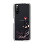 スリムプロテクションケース［ コードギアス 反逆のルルーシュ - カレン - 全身 ］