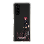 スリムプロテクションケース［ コードギアス 反逆のルルーシュ - カレン - 全身 ］