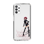 スリムプロテクションケース［ コードギアス 反逆のルルーシュ - カレン - 全身 ］