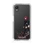 スリムプロテクションケース［ コードギアス 反逆のルルーシュ - カレン - 全身 ］