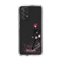 スリムプロテクションケース［ コードギアス 反逆のルルーシュ - カレン - 全身 ］