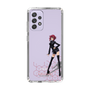 スリムプロテクションケース［ コードギアス 反逆のルルーシュ - カレン - 全身 ］