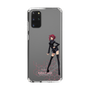 スリムプロテクションケース［ コードギアス 反逆のルルーシュ - カレン - 全身 ］