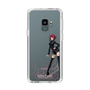 スリムプロテクションケース［ コードギアス 反逆のルルーシュ - カレン - 全身 ］
