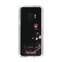 スリムプロテクションケース［ コードギアス 反逆のルルーシュ - カレン - 全身 ］