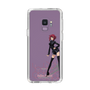 スリムプロテクションケース［ コードギアス 反逆のルルーシュ - カレン - 全身 ］