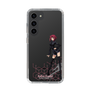 スリムプロテクションケース［ コードギアス 反逆のルルーシュ - カレン - 全身 ］
