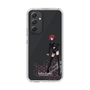スリムプロテクションケース［ コードギアス 反逆のルルーシュ - カレン - 全身 ］