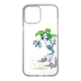 スリムプロテクションケース［ コードギアス 反逆のルルーシュ - C.C. - 全身 ］