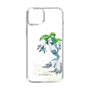 スリムプロテクションケース［ コードギアス 反逆のルルーシュ - C.C. - 全身 ］