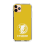 スリムプロテクションケース［ コードギアス 反逆のルルーシュ - ランスロット ］