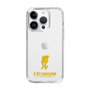 スリムプロテクションケース［ コードギアス 反逆のルルーシュ - ランスロット - アイコン ］