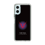 スリムプロテクションケース［ コードギアス 反逆のルルーシュ - アイコン ］