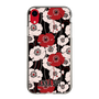 スリムプロテクションケース［ ANNA SUI - ポピー ］