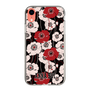 スリムプロテクションケース［ ANNA SUI - ポピー ］