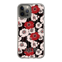 スリムプロテクションケース［ ANNA SUI - ポピー ］