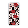 スリムプロテクションケース［ ANNA SUI - ポピー ］