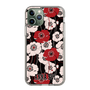 スリムプロテクションケース［ ANNA SUI - ポピー ］
