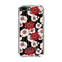 スリムプロテクションケース［ ANNA SUI - ポピー ］