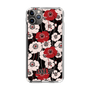 スリムプロテクションケース［ ANNA SUI - ポピー ］