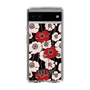 スリムプロテクションケース［ ANNA SUI - ポピー ］