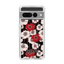 スリムプロテクションケース［ ANNA SUI - ポピー ］