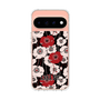 スリムプロテクションケース［ ANNA SUI - ポピー ］