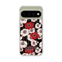 スリムプロテクションケース［ ANNA SUI - ポピー ］