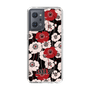 スリムプロテクションケース［ ANNA SUI - ポピー ］