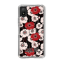 スリムプロテクションケース［ ANNA SUI - ポピー ］