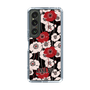 スリムプロテクションケース［ ANNA SUI - ポピー ］