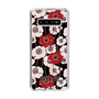 スリムプロテクションケース［ ANNA SUI - ポピー ］