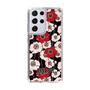 スリムプロテクションケース［ ANNA SUI - ポピー ］